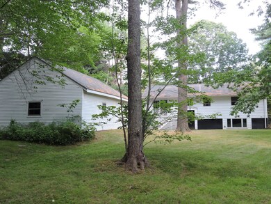 9 Nonesuch Cove Rd, Scarborough, ME 04074 - photo 3