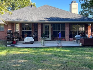 30014 Greenhill Dr, Whitney, TX 76692 - photo 7