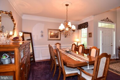 6941 Sunday Silence Ct, Gainesville, VA 20155 - photo 6