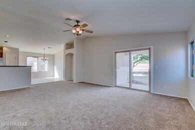 South Meadow Spring Way_5