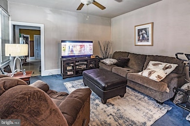 146 Seventh St, Salem, NJ 08079 - photo 5