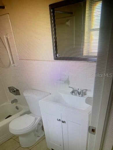 1504 Avenue F NE, Winter Haven, FL 33881 - photo 6