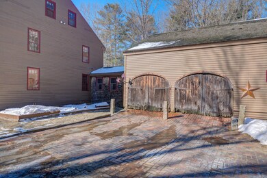182 Morrell's Mill Rd, North Berwick, ME 03906 - photo 3