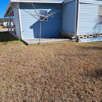 6139 Pueblo Dr, Zephyrhills, FL 33542 - photo 6