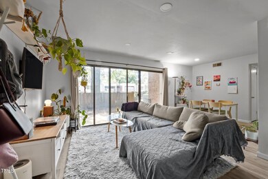 16-web-or-mls-P1060937