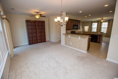 720 Pickering Dr unit D, Murrells Inlet, SC 29576 - photo 6