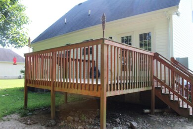 103 Saul Dr N, Portland, TN 37148 - photo 5