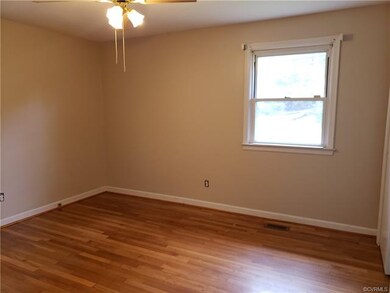 5601 Jefferson Park Rd, Prince George, VA 23875 - photo 6