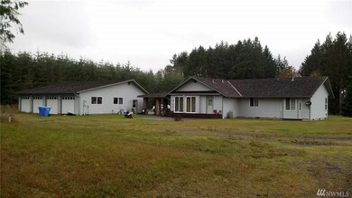 518 Newaukum Valley Rd, Chehalis, WA 98532 - photo 4