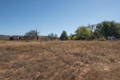 unlisted-address, Cornville, AZ 86325 - photo 6