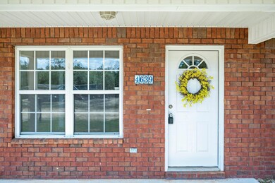 4-web-or-mls-4639 Bobolink Way-04