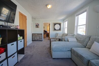 25 Church St unit 2, Merrimac, MA 01860 - photo 4