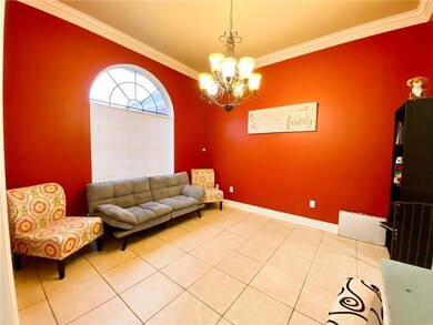 168 Sweetwater Rim, Pineville, LA 71360 - photo 7