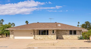 17418 N 98th Ave unit 57, Sun City, AZ 85373 - photo 2