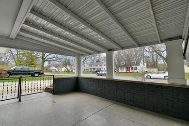 280 Danhurst Road Columbus OH 43228-6