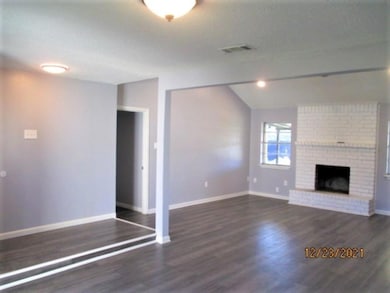 207 Anthony Dr, Slidell, LA 70458 - photo 6