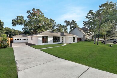 1414 Lehman St, Houston, TX 77018 - photo 2