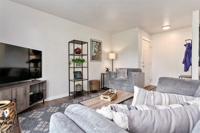 4232 Wintergreen Cir unit 161, Bellingham, WA 98226 - photo 7