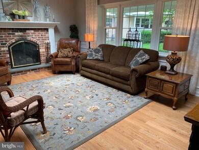 113 Devon Rd, Chalfont, PA 18914 - photo 6