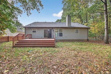 4122 Amanda Ln, South Bend, IN 46628 - photo 3