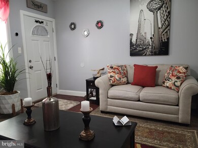 228 N Franklin St, Wilmington, DE 19805 - photo 3