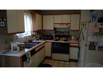 2703 Pinewood Dr unit 2703, Smithfield, RI 02917 - photo 2