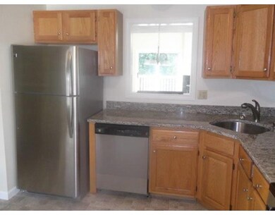 56 Brook Trail unit 56, Shirley, MA 01464 - photo 3