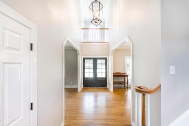 203 Fishermans Cove 10