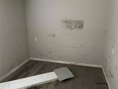 5117 Behms Ct, Port Richey, FL 34668 - photo 4