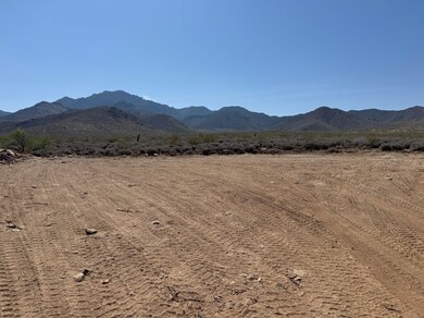 3 Longhorn Dr, Dolan Springs, AZ 86441 - photo 2