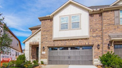 16 Centennial Ridge Place, the Woodlands, TX 77354 - photo 2