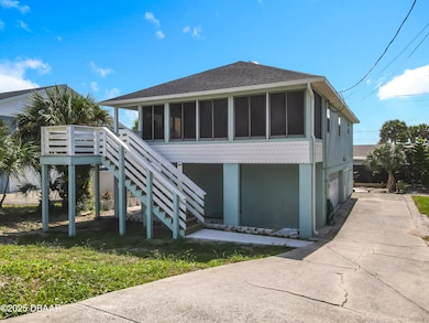 4282 Cardinal Blvd, Port Orange, FL 32127 - photo 7