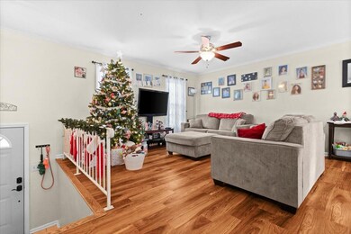 05-2724 Edgewood St SW_05