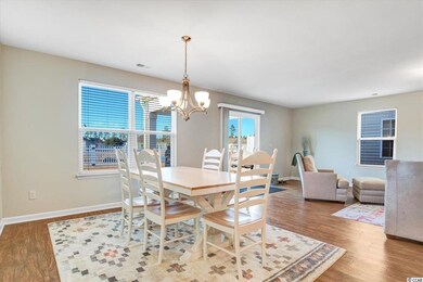 1037 Manassas Dr, Conway, SC 29526 - photo 5