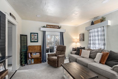 1312 Wells Place, Kalamazoo, MI 49001 - photo 7