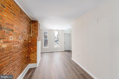 826 Washington Blvd, Baltimore, MD 21230 - photo 4
