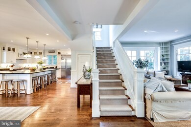 100 Old Crossing Ln, Annapolis, MD 21401 - photo 6