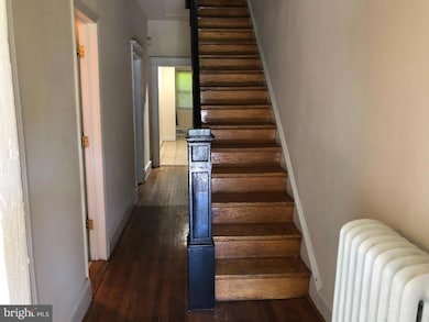 3365 Brothers Place SE, Washington, DC 20032 - photo 2