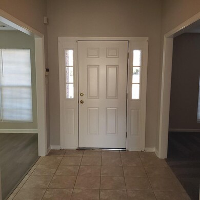 2808 Lyonia Ln, Augusta, GA 30906 - photo 4