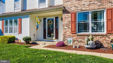 12 Cognac Dr, Newark, DE 19702 - photo 2