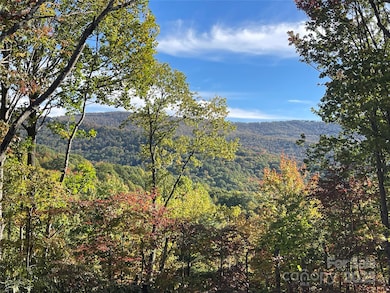 225 Oak Rd, Beech Mountain, NC 28604 - photo 2