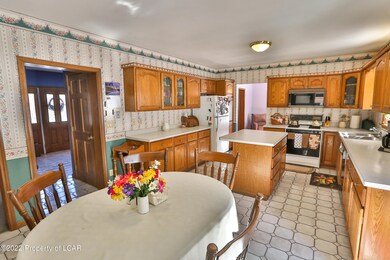 36 State Route 29, Noxen, PA 18636 - photo 7