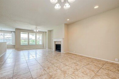 10011 Terrance Springs Ln, Katy, TX 77494 - photo 7