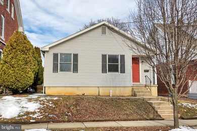 841 Bosler Ave, Lemoyne, PA 17043 - photo 2