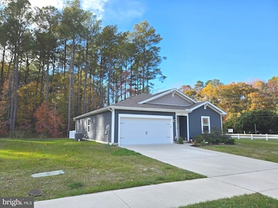 31808 Geyser Ct, Lewes, DE 19958 - photo 4