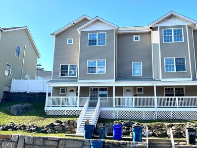 2595 Washington St unit 2593, Roxbury, MA 02119 - photo 2