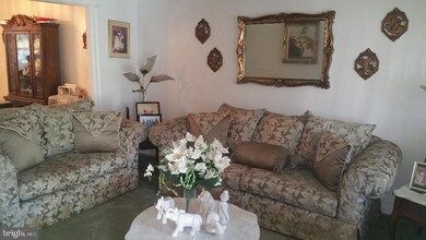 646 Franklin St NE, Washington, DC 20017 - photo 6