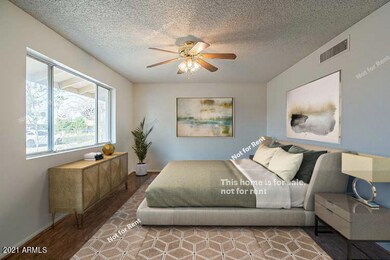 238 E 9th Dr, Mesa, AZ 85210 - photo 3