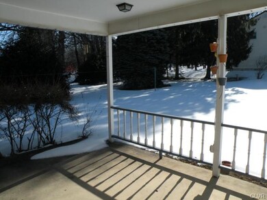 54 W 3rd St, Alburtis, PA 18011 - photo 7