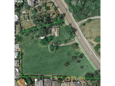 12400 SW Beef Bend Rd, Portland, OR 97224 - photo 3